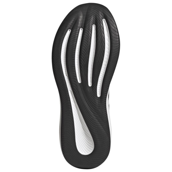 Adidas Response Runner 2